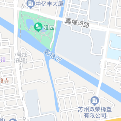 承接:室內外裝飾裝潢工程、市政工程、園林綠化工程、 .