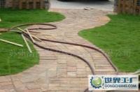 各種規(guī)格耐火磚類_主營產品_蘇州浩偉耐火保溫材料