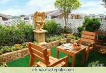 【廠價直銷蘇州、唯亭、昆山、別墅室內外裝飾耐火磚、量大送貨】價格,廠家,圖片,其他耐火、防火材料,蘇州浩偉耐火保溫材料-