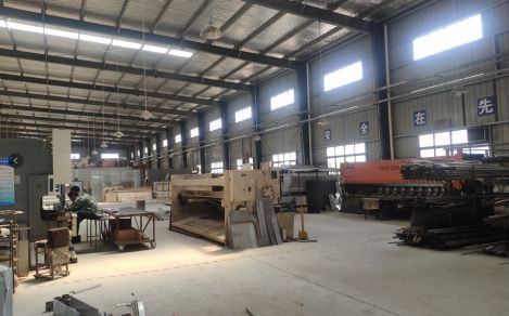 森渥裝飾 品牌與創(chuàng)意融合,細節(jié)盡顯品質(zhì)