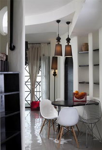 魔法城堡 蘇州室內(nèi)外裝飾的奇幻美學